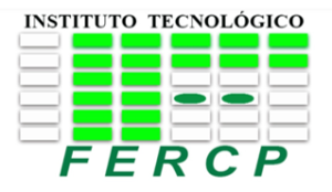 FERCP